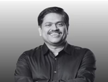 ഇന്ത്യൻ വംശജനായ സാങ്കേതിക വിദഗ്ധന് കോൺഗ്രസിൽ ആദരം 