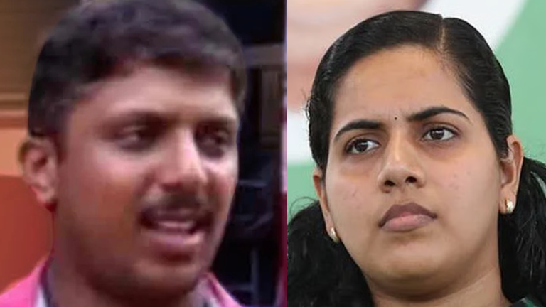 ആര്യ രാജേന്ദ്രനുമായുള്ള തര്ക്കത്തെതുടര്ന്ന് ജോലി നഷ്ടപ്പെട്ട ഡ്രൈവര് യദുവിന് നിയമനം നല്കി സര്ക്കാര്
