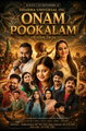 അൻസിബ, ബീന ആന്റണി, ഷാജു ശ്രീധർ, നസീർ മിന്നലെ ടീം എന്നിവരോടൊപ്പം അമേരിക്കയിലാകെ ഓണം പൂക്കളം 2026
