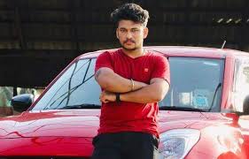 കരിപ്പൂർ സ്വർണ്ണക്കവർച്ച; അർജുൻ ആയങ്കിയിലേക്ക് അന്വേഷണം വ്യാപിപ്പിക്കാൻ പോലീസ്