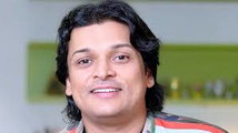 കെഎസ്ആര്‍ടിസി ബസുകളില്‍ പുരുഷന്‍മാര്‍ക്കും സൗജന്യ യാത്ര അനുവദിക്കണം, മെന്‍സ് അസോസിയേഷന്‍