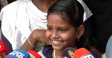 മുഖ്യമന്ത്രി ഇടപെട്ടു; വിനോദിനിക്കുള്ള ധനസഹായം കുടിശിക ഉള്‍പ്പെടെ ഉടന്‍ വിതരണം ചെയ്യും