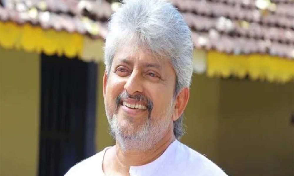 ഈ കാലത്ത് സിനിമ ഹിറ്റായാലും സംവിധായകന് പെട്ടെന്നൊന്നും അടുത്ത പ്രൊജക്ട് ഓണാകില്ല'; രാജസേനന്