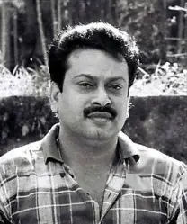 നടൻ സുകുമാരൻ 29-ാം ഓർമ്മദിനം : ആർ. ഗോപാലകൃഷ്ണൻ