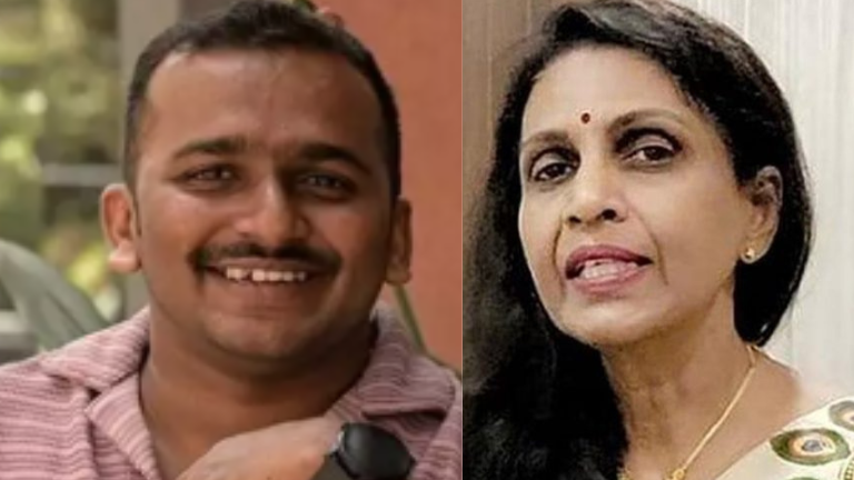 'ഷെയ്ൻ നിഗം നായകനായ 'ദൃഢം', 'ഭൂതകാലം' സിനിമകൾ എന്റെ കഥകൾ മോഷ്ടിച്ചുണ്ടാക്കിയത്': ആരോപണവുമായി മുൻ ഡിജിപി ; കഥയുമായി ഒരു സാമ്യവുമില്ല, ആരോപണം തള്ളി സംവിധായകൻ