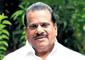 വിമാനത്തിനുള്ളിൽ  അക്രമം നടത്താൻ  ഭീകരരെ  പോലെ പാഞ്ഞടുത്തവരെ തടയുക മാത്രമാണ് ചെയ്തത്: എന്റെ പേര് വന്നത് എന്തുകൊണ്ടെന്നറിയില്ല;  ഇ.പി ജയരാജൻ