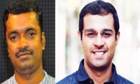 ജമാഅത്തെ ഇസ്ലാമി ബന്ധമുള്ള കായംകുളം സ്വദേശി റോജി എം ജോണിന്റെ പേഴ്സണല്‍ സ്റ്റാഫ്, പരാതിയുമായി യൂത്ത് കോണ്‍ഗ്രസ്