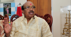 'തുറന്നുപറച്ചിലുകൾ തുടരും, ഉമ്മാക്കികണ്ട് ഭയക്കില്ല പ്രധാന മുന്നണികൾ താലോലിക്കുന്നത് ലക്ഷണമൊത്ത വർഗ്ഗീയ സംഘടനയെ' ; മുസ്ലിം ലീഗിനെതിരെ ആഞ്ഞടിച്ച് വെള്ളാപ്പള്ളി