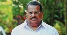 ഇൻഡിഗോ വിമാനത്തിലെ മർദ്ദനക്കേസ്; ഇ.പി ജയരാജനെതിരായ മർദ്ദന പരാതിയിൽ തുടരന്വേഷണത്തിന് എസ്.ഐ.ടി