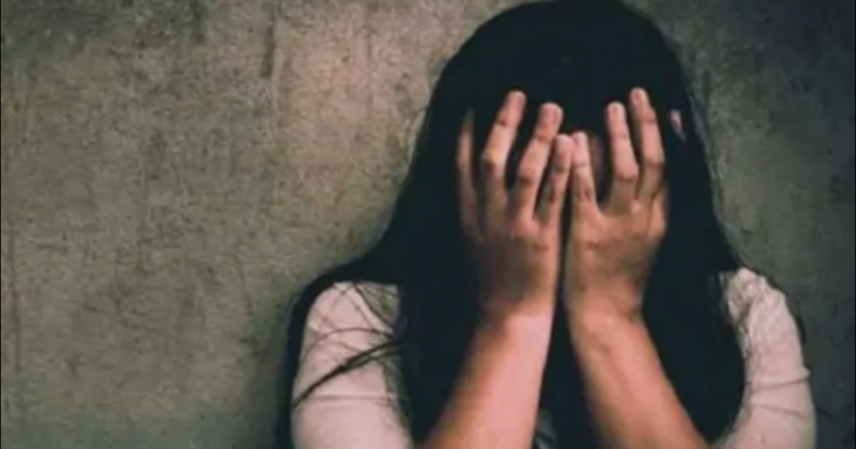 ഹരിപ്പാട്ട് പതിനഞ്ചുകാരിയെ ബന്ധുക്കളടക്കം നാലുപേർ ചേർന്ന് പീഡിപ്പിച്ചു; രണ്ടുപേർ അറസ്റ്റിൽ