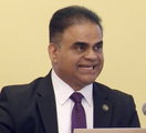 ജഡ്ജ് കെ.പി. ജോർജിന് ആറ് മാസം ജയിൽ ശിക്ഷ; പ്രൊബേഷൻ; അപ്പീൽ നൽകും 