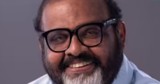 പണം നൽകാൻ ആഗ്രഹിക്കുന്ന സ്ത്രീകൾ ഓർഡിനറി ബസ് ഒഴിവാക്കണം : ഗതാഗത മന്ത്രി