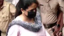 മാസപ്പടി കേസ്:  വീണ വിജയന്‍റെ ചോദ്യം ചെയ്യല്‍ പൂർത്തിയായി;  ഇഡി നടപടി നീണ്ടത് 9 മണിക്കൂറോളം 