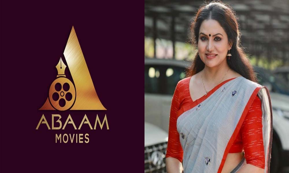 അവസാനം നിര്മിച്ച രണ്ട് സിനിമകള് ഫ്ലോപ്പ്, ബിസിനസ് നടന്നില്ല, നഷ്ടം 12.50 കോടി; ഷീലു എബ്രഹാം