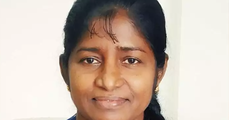 ആരോഗ്യ വകുപ്പിന് തിരിച്ചടി; ഡയറക്റ്റർ സ്ഥാനത്തു നിന്ന് ഡോ. റീനയെ മാറ്റിയ ഉത്തരവിന് ട്രൈബ്യൂണലിന്‍റെ സ്റ്റേ