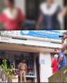  പുനലൂർ അഭയകേന്ദ്രത്തിലെ വയോജന പീഡനം സമഗ്രമായി അന്വേഷിക്കണം; KAPS