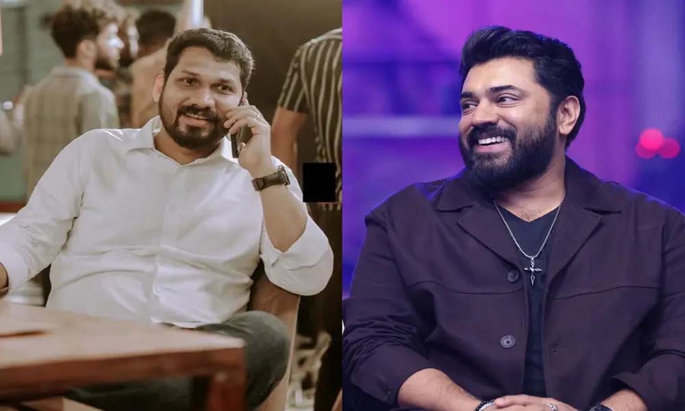 നിവിന് പോളിയുമായി നിയമതര്ക്കം: ലിസ്റ്റിന് സ്റ്റീഫന്റെ ഹര്ജി തള്ളി