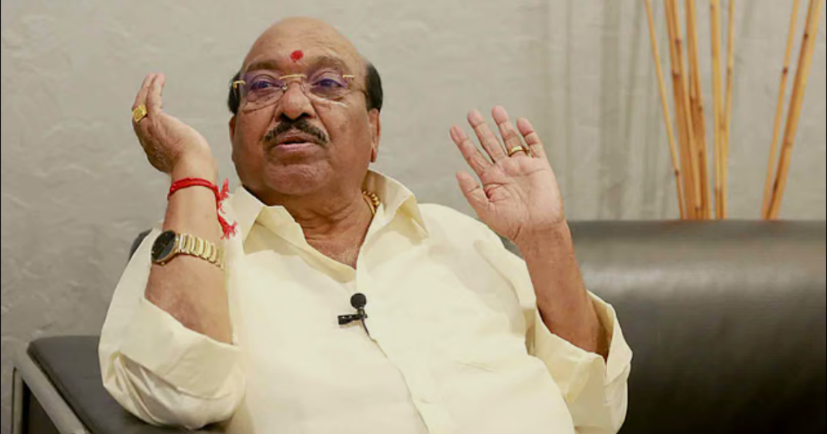 മൈക്രോഫിനാൻസ് തട്ടിപ്പ് കേസ്: വെളളാപ്പള്ളിക്കെതിരായ അന്വേഷണത്തിൽ പുരോഗതിയില്ലെങ്കിൽ എസ്പിയെ മാറ്റുമെന്ന് ഹൈക്കോടതി