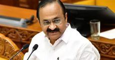 നിക്ഷേപകർക്ക് കരുതൽ ; സർക്കാർ ഭൂമികൾ വ്യവസായ ആവശ്യങ്ങൾക്ക് നൽകുമെന്ന് മുഖ്യമന്ത്രി