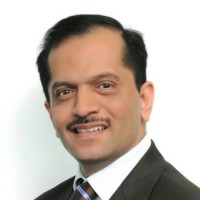സമുദ്രനിയമ ട്രൈബ്യൂണലിൽ ഇന്ത്യയ്ക്ക് വീണ്ടും അഭിമാനം; ഡോ. ബിമൽ പട്ടേൽ ജഡ്ജിയായി തിരഞ്ഞെടുക്കപ്പെട്ടു