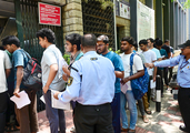 നീറ്റ് പുനഃപരീക്ഷ: ശനിയാഴ്ച എൻടിഎ രാജ്യവ്യാപകമായി മോക്ക് ഡ്രിൽ  നടത്തും
