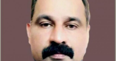  എരുമേലിയില്‍ നിന്ന് കാണാതായ റബര്‍ വ്യാപാരി മധുരയില്‍ മരിച്ച നിലയില്‍