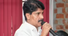 കൃഷിയിൽ ഏർപ്പെട്ടാൽ പരീക്ഷയിൽ വെയ്റ്റേജ് മാർക്ക് ആലോചനയിലെന്ന് മന്ത്രി ടി സിദ്ദിഖ്