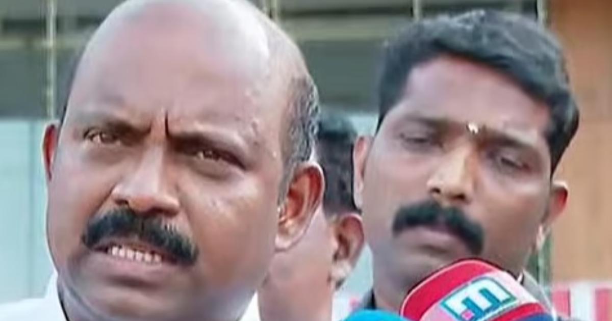 വീര്യം കുറഞ്ഞ മദ്യത്തിൽ  അഴിമതിയെന്ന് പ്രതിപക്ഷം; 'വീര്യം കുറഞ്ഞ മദ്യം' ആവിഷ്‌കരിച്ചത് എല്‍ഡിഎഫ്, നയപരമായ ഒരു തീരുമാനവും എക്‌സൈസ് വകുപ്പ് എടുത്തിട്ടില്ലന്ന് മന്ത്രി