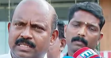 വീര്യം കുറഞ്ഞ മദ്യത്തിൽ  അഴിമതിയെന്ന് പ്രതിപക്ഷം; 'വീര്യം കുറഞ്ഞ മദ്യം' ആവിഷ്‌കരിച്ചത് എല്‍ഡിഎഫ്, നയപരമായ ഒരു തീരുമാനവും എക്‌സൈസ് വകുപ്പ് എടുത്തിട്ടില്ലന്ന് മന്ത്രി