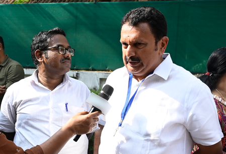 ഇന്ന് 13 പേര്ക്ക് കൂടി ഷിഗെല്ല: പകര്ച്ചപ്പനി ബാധിച്ച് മൂന്ന് മരണം; 75 പേര്ക്ക് ഡെങ്കി, 13 പേര്ക്ക് എലിപ്പനി
