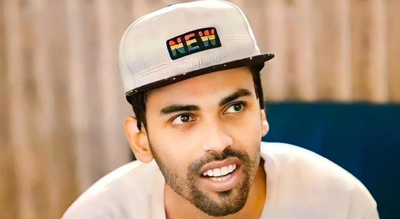 പ്രായപൂർത്തിയാകാത്തവരെ ലൈംഗിക ചൂഷണം ചെയ്തു; യുട്യൂബർ തൊപ്പിക്കെതിരെ വീണ്ടും കേസ്