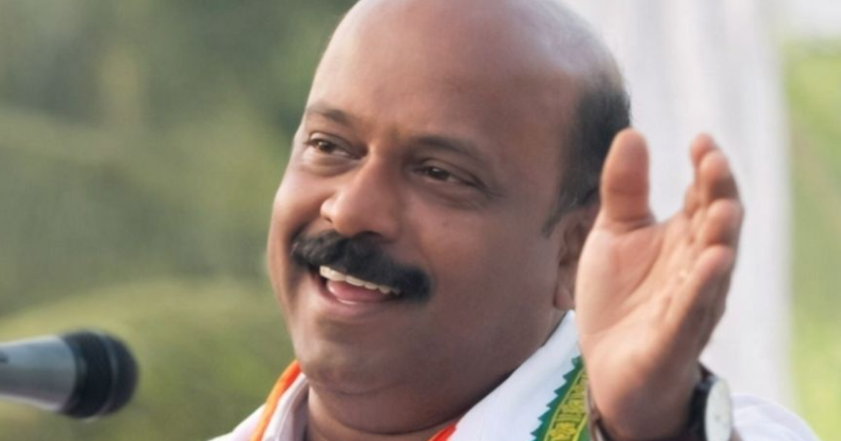 'ജവാന്‍'  ഉല്‍പ്പാദനം ഉടന്‍ പുനരാരംഭിക്കും;  എല്‍ഡിഎഫ് സര്‍ക്കാര്‍ സൃഷ്ടിച്ച പ്രതിസന്ധിയെന്ന് എക്‌സൈസ് മന്ത്രി എം. ലിജു