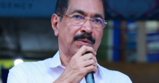 ഇരട്ടപ്പദവിയിലെ പ്രായോഗിക ബുദ്ധിമുട്ടുകൾ; കെപിസിസി അധ്യക്ഷസ്ഥാനം ഒഴിയാൻ സന്നദ്ധത അറിയിച്ച് അഡ്വ. സണ്ണി ജോസഫ്