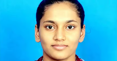പരീക്ഷാ സമ്മര്‍ദം: നീറ്റ് പുനഃപരീക്ഷയുടെ തലേദിവസം 19കാരി ജീവനൊടുക്കി 