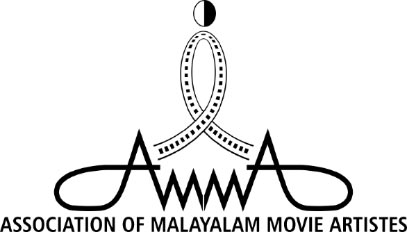 'അമ്മ'യിൽ തർക്കം രൂക്ഷം : രാജി പ്രഖ്യാപനവുമായി ശ്വേതാ മേനോന്‍; വൈകാരികമായി പ്രതികരിച്ച്  മോഹൻലാൽ 