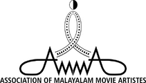 'അമ്മ'യിൽ തർക്കം രൂക്ഷം : രാജി പ്രഖ്യാപനവുമായി ശ്വേതാ മേനോന്‍; വൈകാരികമായി പ്രതികരിച്ച്  മോഹൻലാൽ 