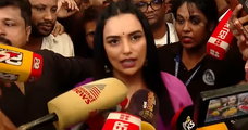 'അമ്മ'യിലെ പൊട്ടിത്തെറി;  ഭരണസമിതിയിലെ മുഴുവൻ അംഗങ്ങളും രാജിവച്ചു