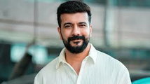 അമ്മയെ നയിക്കാന്‍ രമേഷ് പിഷാരടിയുടെ നേതൃത്വത്തില്‍ അഡ്‌ഹോക്ക് കമ്മിറ്റി 