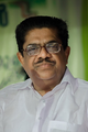 വീര്യം കുറഞ്ഞ മദ്യത്തിന് നികുതി ഇളവ്; സർക്കാർ തീരുമാനത്തിനെതിരെ വി.എം. സുധീരൻ