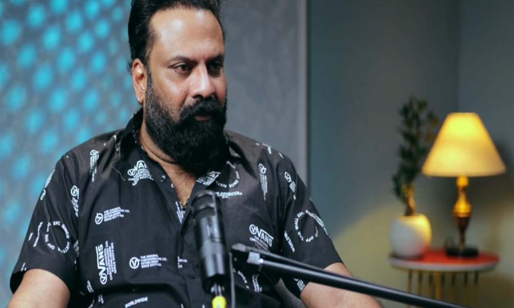 അനീതികള്ക്കെതിരെ ശബ്ദിച്ചതിന് ടാര്ഗെറ്റ് ചെയ്തു, ഇനി സാധാരണ മെമ്പര്'; തുറന്ന കത്തുമായി ടിനി ടോം