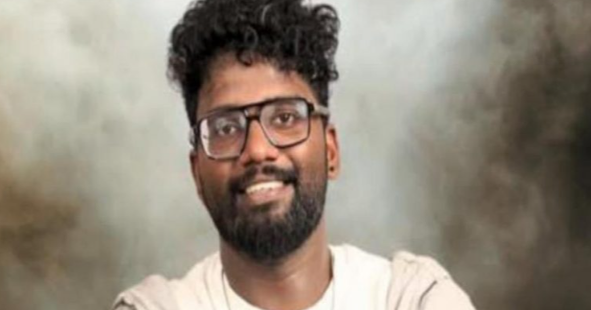 വിഴിഞ്ഞം കാണാനെത്തി കടലില് വീണ ഡോക്ടര്ക്കായി രണ്ടാം ദിനവും തിരച്ചില് തുടരുന്നു
