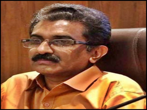 നവീന്‍ ബാബുവിന്റെ മകള്‍ക്ക് സര്‍ക്കാര്‍ ജോലി നൽകി ഉത്തരവായി