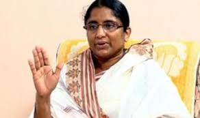 ഇനി ഡെപ്യൂട്ടി സ്പീക്കർക്കും സബ്മിഷനുകൾ ഉന്നയിക്കാം: 35 വർഷത്തെ കീഴ്വഴക്കം പൊളിച്ചെഴുതി സ്പീക്കറുടെ ചരിത്ര റൂളിംഗ്