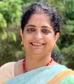 ഫിലോമിന ആന്റണി (58) ഷിക്കാഗോയിൽ അന്തരിച്ചു