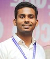 പാസ്റ്റർ പ്രത്യാശ് കുഞ്ഞുമോൻ (28) വാഹനാപകടത്തിൽ മരണപ്പെട്ടു