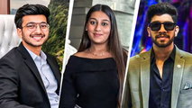 പ്രീ-വെഡ്ഡിംഗ് ഫോട്ടോഷൂട്ടിനിടെ യുവാവിനെ കോട്ടയിൽ നിന്ന് തള്ളിയിട്ട് കൊലപ്പെടുത്തി;  പ്രതിശ്രുത വധുവും കാമുകനും അറസ്റ്റിൽ 