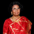 ആൻ  പിള്ള അന്തരിച്ചു; സമൂഹത്തിനു ഏറെ സംഭാവനകൾ നൽകിയ ആദ്യകാല മലയാളി