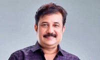 ആലപ്പുഴ ലോക്‌സഭാ മണ്ഡലത്തിലെ യുഡിഎഫ് വിജയം ചോദ്യം ചെയ്തുള്ള എ.എം. ആരിഫിന്റെ ഹര്‍ജി തള്ളി ഹൈക്കോടതി