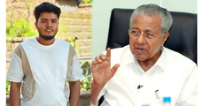 റാസ് ലഫാൻ സ്ഫോടനം: മലയാളി യുവാവിന്റെ മൃതദേഹം നാട്ടിലെത്തിക്കാൻ അടിയന്തര ഇടപെടൽ വേണമെന്ന് പ്രതിപക്ഷ നേതാവ്
