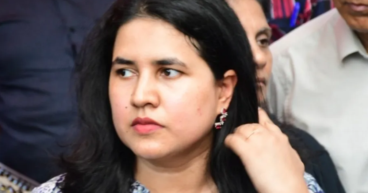 മാസപ്പടിക്കേസ്; വീണയെ തിങ്കളാഴ്ച വീണ്ടും ചോദ്യം ചെയ്യും